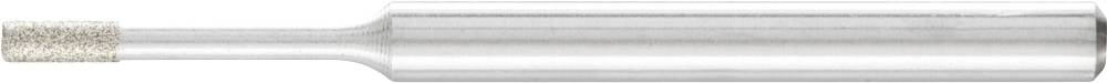 PFERD 36001609 Meule sur tige Diamètre 1.6 mm 5 pc(s)