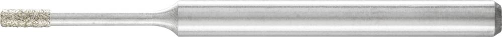 PFERD 36001610 Meule sur tige Diamètre 1.6 mm 5 pc(s)