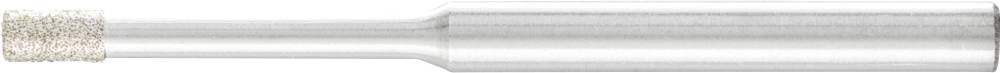 PFERD 36002210 Meule sur tige Diamètre 2.2 mm 5 pc(s)