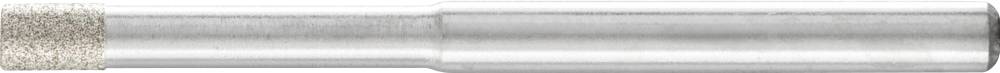PFERD 36002809 Meule sur tige Diamètre 2.8 mm 5 pc(s)