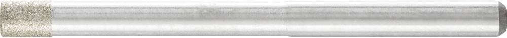 PFERD 36003006 Meule sur tige Diamètre 3 mm 5 pc(s)