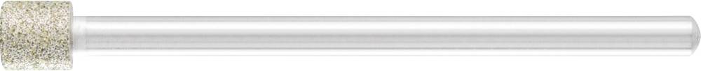 PFERD 36005018 Meule sur tige Diamètre 5 mm 5 pc(s)