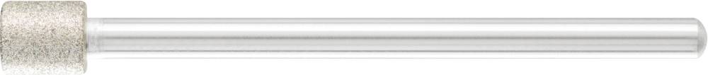PFERD 36005509 Meule sur tige Diamètre 5.5 mm 5 pc(s)