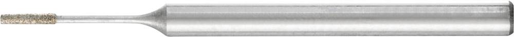PFERD 36101006 Meule sur tige Diamètre 1 mm 5 pc(s)