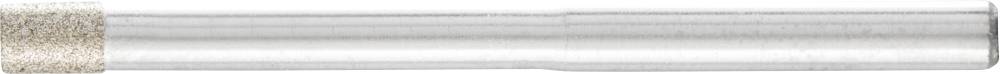 PFERD 36103006 Meule sur tige Diamètre 3 mm 5 pc(s)
