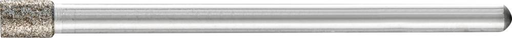 PFERD 36104010 Meule sur tige Diamètre 4 mm 5 pc(s)