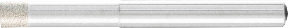 PFERD 36106006 Meule sur tige Diamètre 6 mm 1 pc(s)