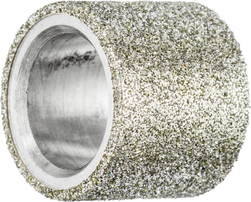 PFERD 36612015 D1A1 12-10-8 D 151 Disque diamant Diamètre 12 mm Ø de perçage 8 mm 1 pc(s)