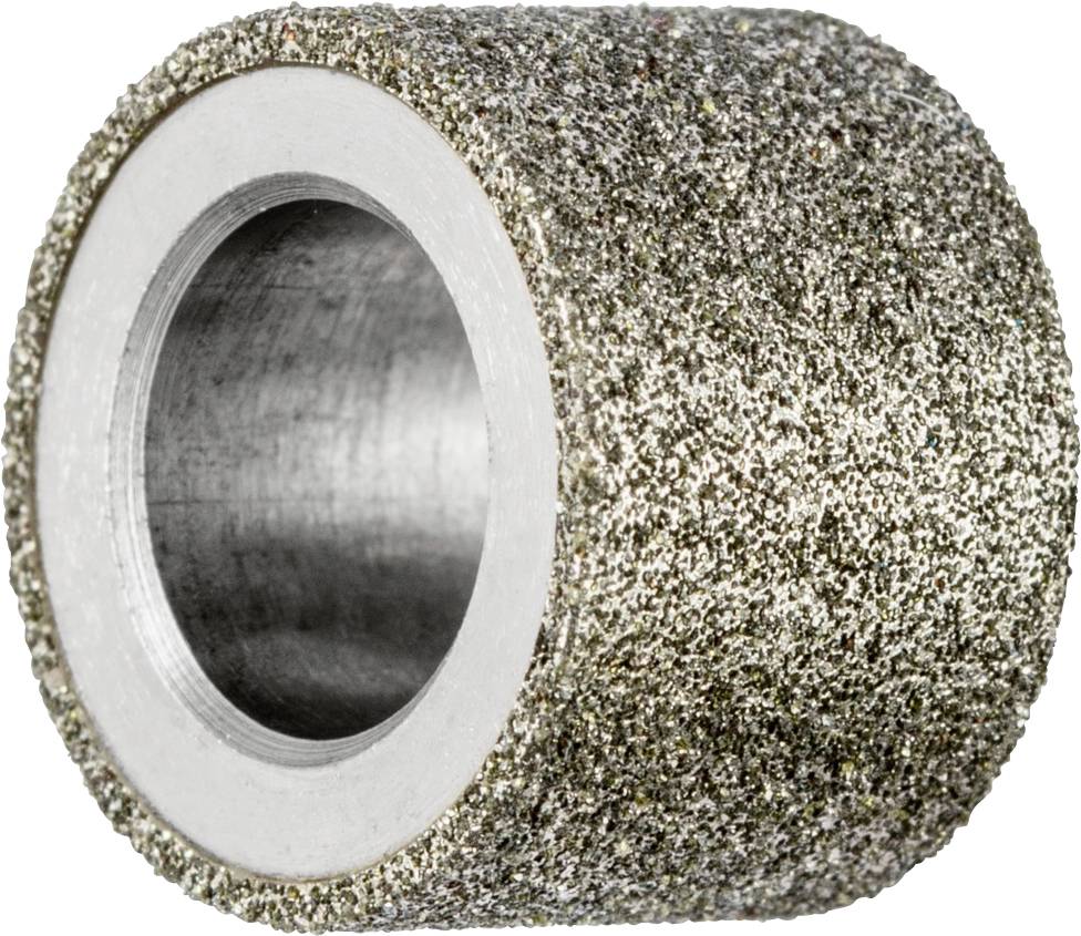 PFERD 36614015 D1A1 14-10-8 D 151 Disque diamant Diamètre 14 mm Ø de perçage 8 mm 1 pc(s)