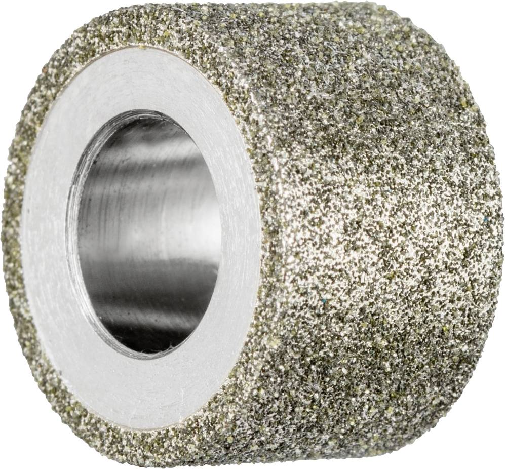 PFERD 36616015 D1A1 16-10-8 D 151 Disque diamant Diamètre 16 mm Ø de perçage 8 mm 1 pc(s)