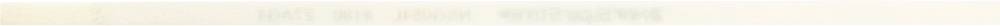 PFERD 40100018 Lime en fibre de céramique Longueur 150 mm 1 pc(s)