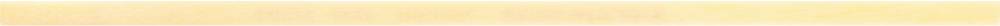 PFERD 40100140 Lime en fibre de céramique Longueur 150 mm 1 pc(s)