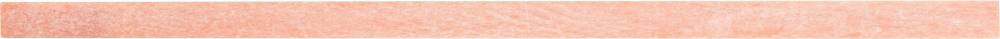 PFERD 40100328 Lime en fibre de céramique Longueur 150 mm 1 pc(s)