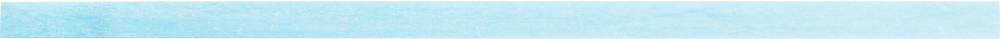 PFERD 40100370 Lime en fibre de céramique Longueur 150 mm 1 pc(s)