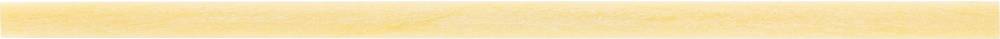 PFERD TOOLS 40100518 Lime en fibre de céramique Longueur 150 mm 1 pc(s)