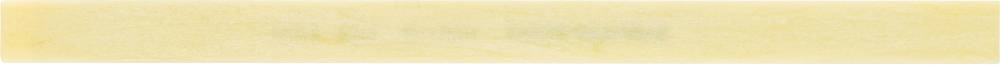 PFERD 40100618 Lime en fibre de céramique Longueur 150 mm 1 pc(s)