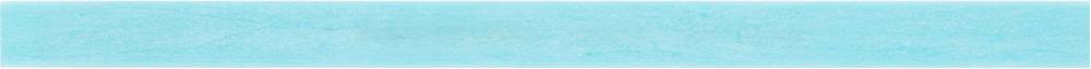 PFERD 40100670 Lime en fibre de céramique Longueur 150 mm 1 pc(s)