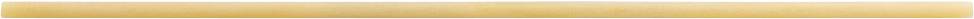 PFERD 40100822 Lime en fibre de céramique Longueur 150 mm 1 pc(s)