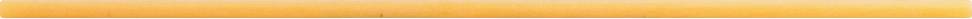 PFERD 40100826 Lime en fibre de céramique Longueur 150 mm 1 pc(s)