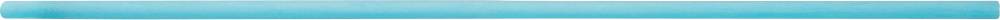 PFERD TOOLS 40100828 Lime en fibre de céramique Longueur 150 mm 1 pc(s)