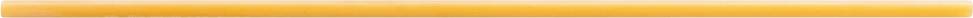 PFERD TOOLS 40100926 Lime en fibre de céramique Longueur 150 mm 1 pc(s)