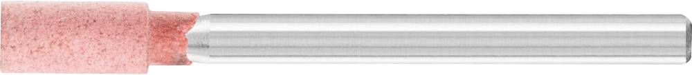 PFERD 41200540 Meule sur tige Diamètre 4 mm 10 pc(s)