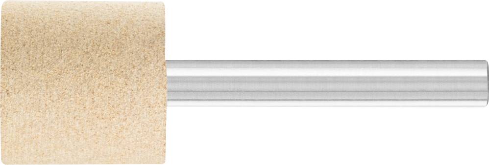 PFERD 41243212 Meule sur tige Diamètre 20 mm 10 pc(s)