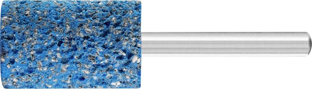PFERD 41293600 Meule sur tige Diamètre 20 mm 10 pc(s)