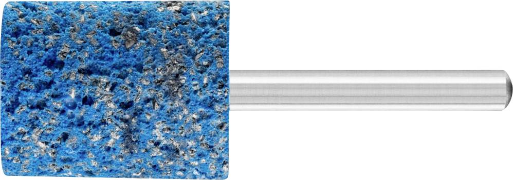 PFERD 41293650 Meule sur tige Diamètre 25 mm 10 pc(s)