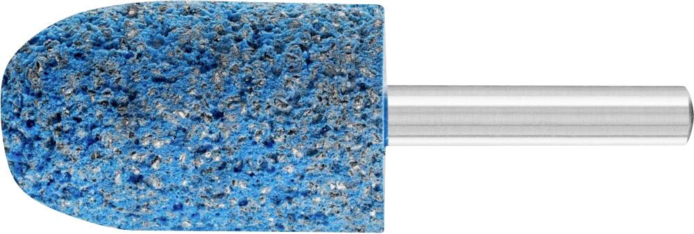PFERD 41393700 Meule sur tige Diamètre 30 mm 5 pc(s)