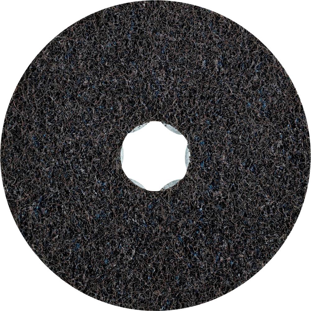 PFERD 42000030 Plateau de ponçage Diamètre 100 mm