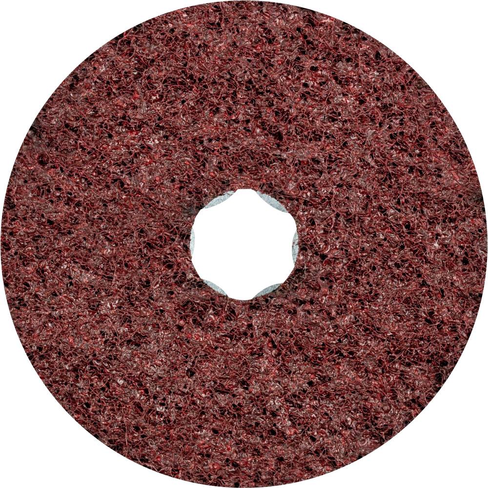 PFERD 42000031 Plateau de ponçage Diamètre 100 mm