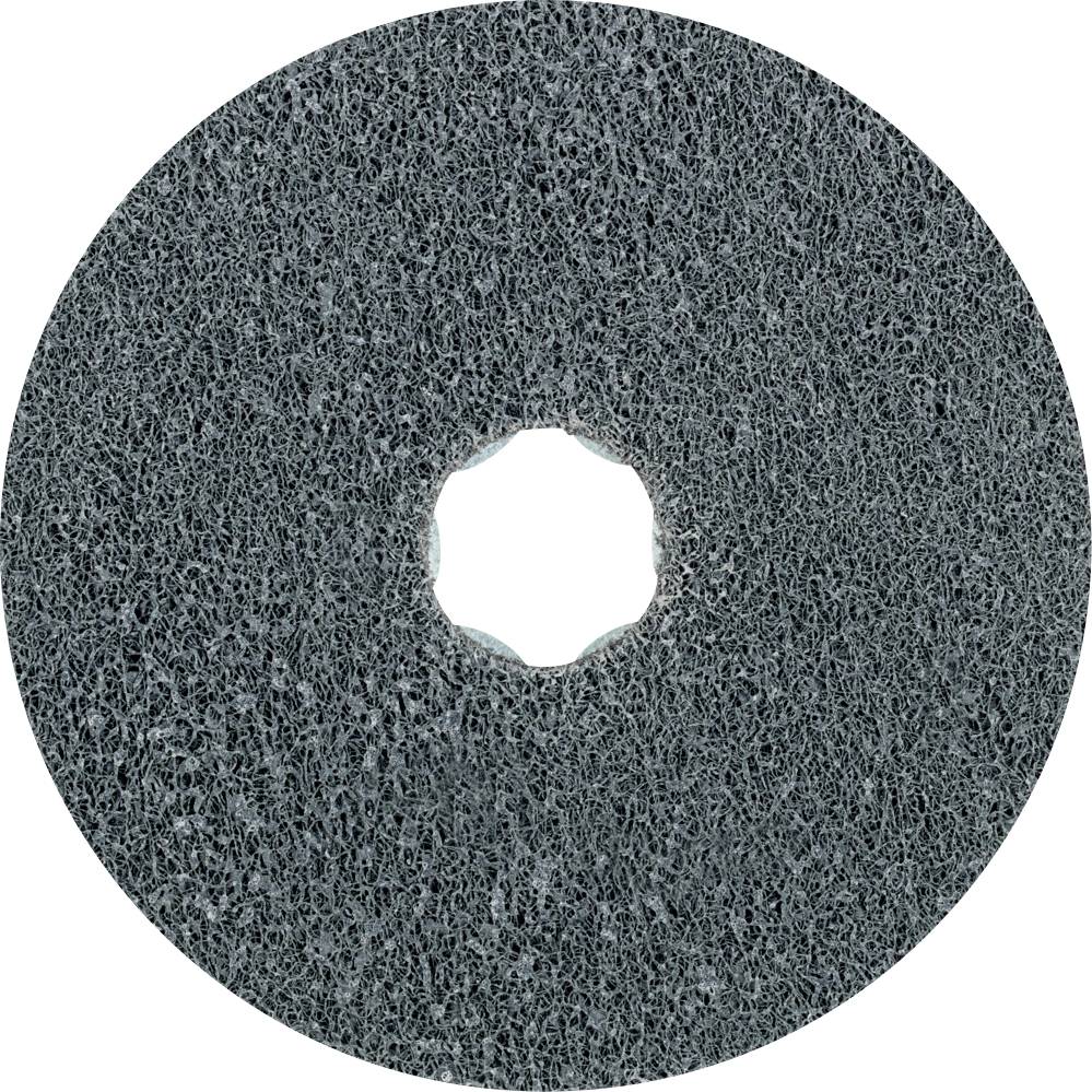 PFERD 42002036 Plateau de ponçage Diamètre 100 mm