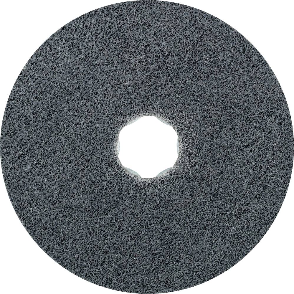 PFERD 42002076 Plateau de ponçage Diamètre 100 mm