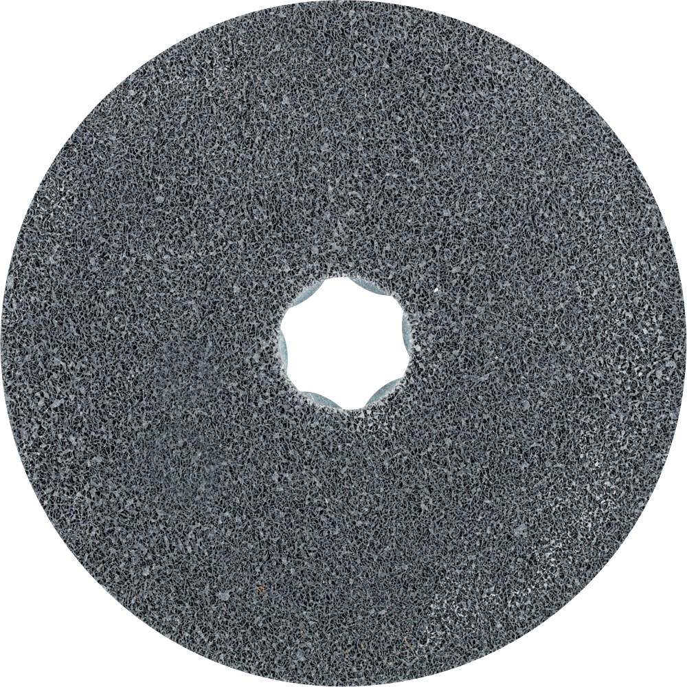 PFERD 42002086 Plateau de ponçage Diamètre 115 mm