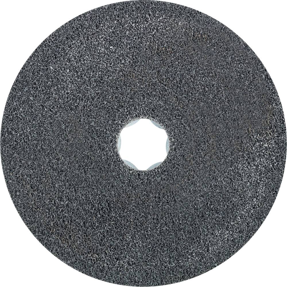 PFERD 42002096 Plateau de ponçage Diamètre 125 mm