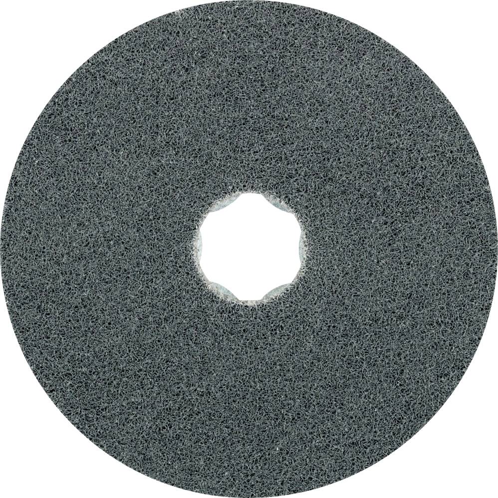 PFERD 42002136 Plateau de ponçage Diamètre 100 mm