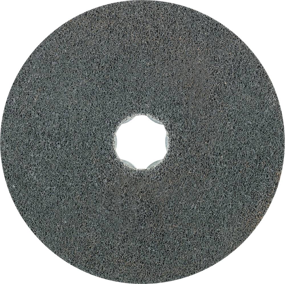 PFERD 42002146 Plateau de ponçage Diamètre 115 mm