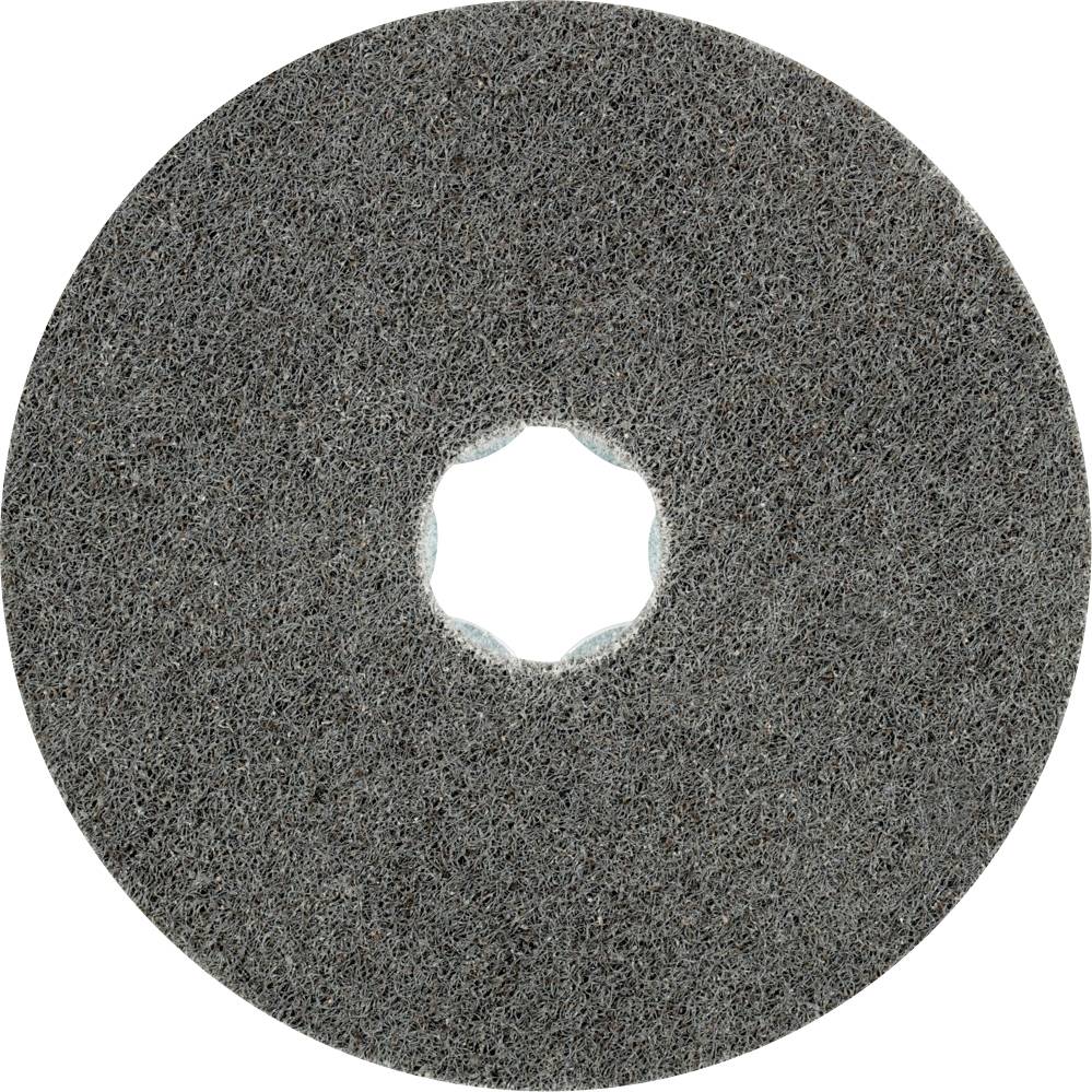 PFERD 42002172 Plateau de ponçage Diamètre 100 mm