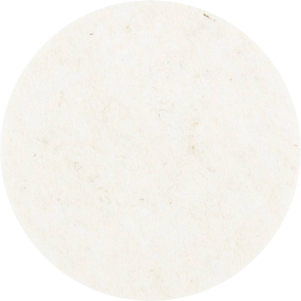 PFERD 42003050 Plateau de ponçage Diamètre 50 mm