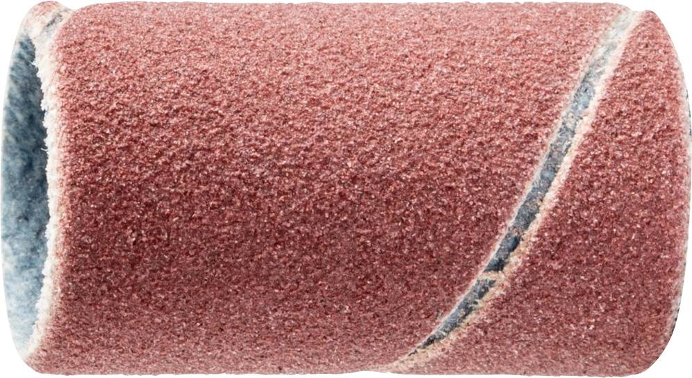 PFERD TOOLS GSB 1020 A 240 42202124 Manchon abrasif Grain 240 (Ø x H) 10 mm x 20 mm 100 pc(s)