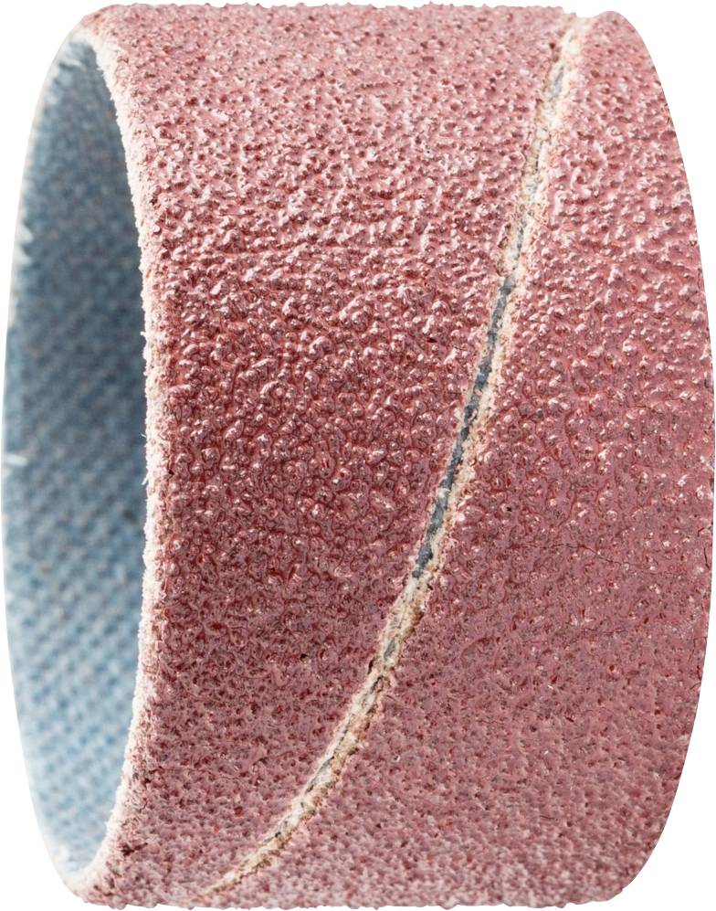 PFERD TOOLS GSB 3020 A 80 42208108 Manchon abrasif Grain 80 (Ø x H) 30 mm x 20 mm 100 pc(s)