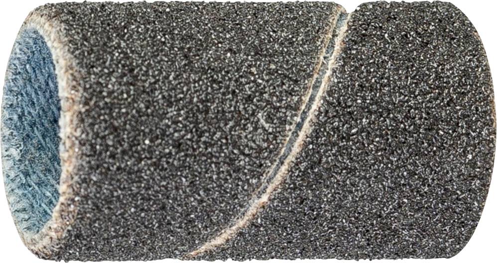 PFERD GSB 1020 SiC 150 42210150 Manchon abrasif Grain 150 (Ø x H) 10 mm x 20 mm 100 pc(s)