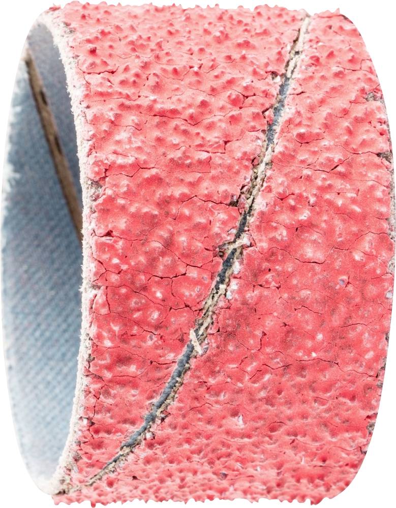 PFERD TOOLS GSB 4530 CO-COOL 36 42210302 Manchon abrasif Grain 36 (Ø x H) 45 mm x 30 mm 100 pc(s)