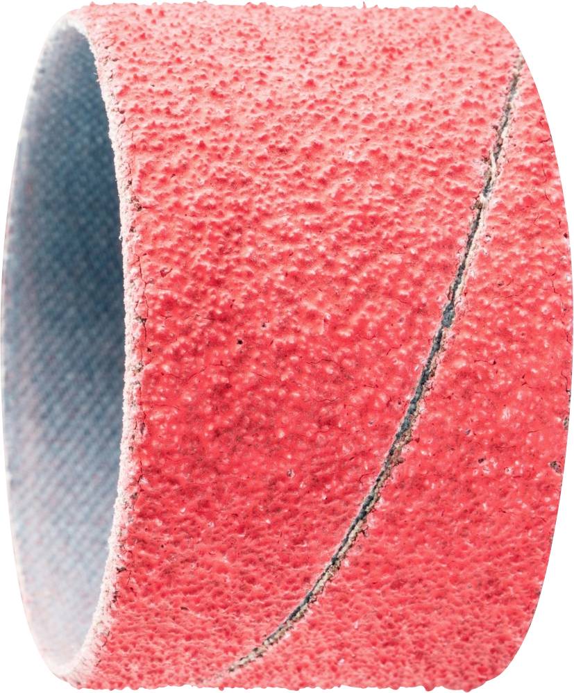 PFERD TOOLS GSB 4530 CO-COOL 60 42210305 Manchon abrasif Grain 60 (Ø x H) 45 mm x 30 mm 100 pc(s)