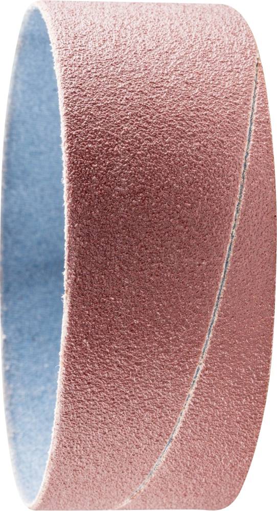 PFERD TOOLS GSB 10040 A 80 42213108 Manchon abrasif Grain 80 (Ø x H) 100 mm x 40 mm 50 pc(s)