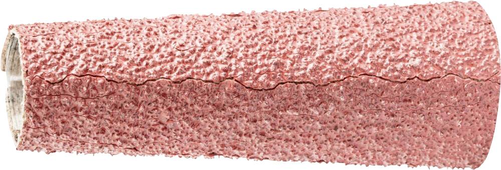 PFERD TOOLS GSB 201463 A 40 42214104 Manchon abrasif Grain 40 (Ø x H) 20 mm x 63 mm 100 pc(s)