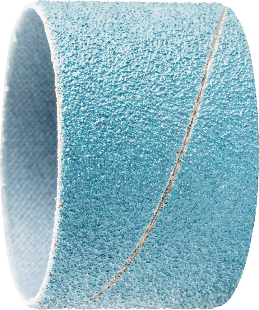 PFERD TOOLS GSB 4530 Z 80 42217155 Manchon abrasif Grain 80 (Ø x H) 45 mm x 30 mm 100 pc(s)