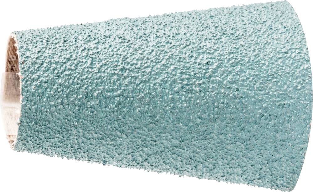 PFERD TOOLS GSB 362260 Z 50 42217178 Manchon abrasif Grain 50 (Ø x H) 36 mm x 60 mm 100 pc(s)
