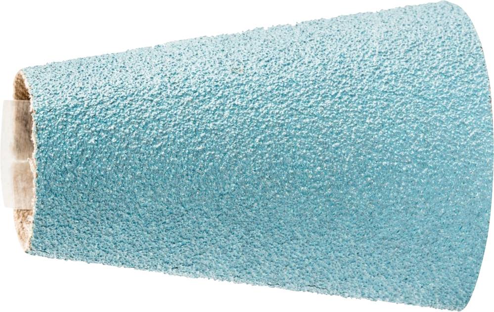 PFERD TOOLS GSB 362260 Z 80 42217180 Manchon abrasif Grain 80 (Ø x H) 36 mm x 60 mm 100 pc(s)
